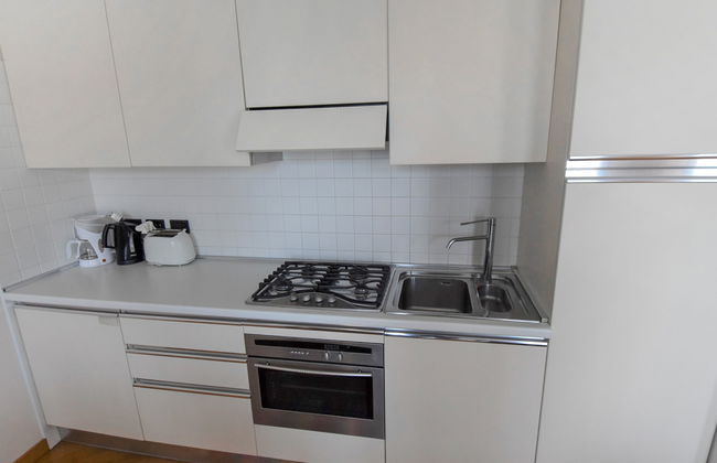 Judeca Nova - Photo 9