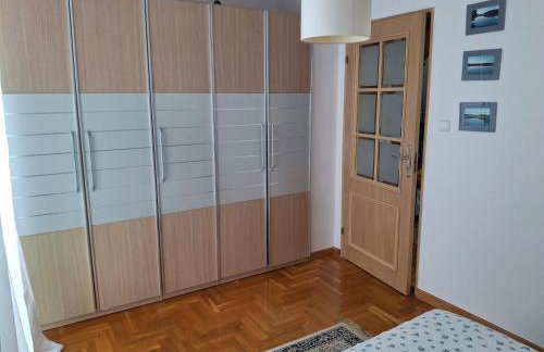 Mazurski Spokój - Foto 21