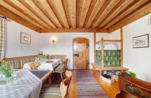 Ferienwohnungen Zwick Spinei - Foto 11