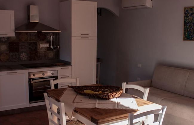 Mulino Della Rivolta - Foto 20