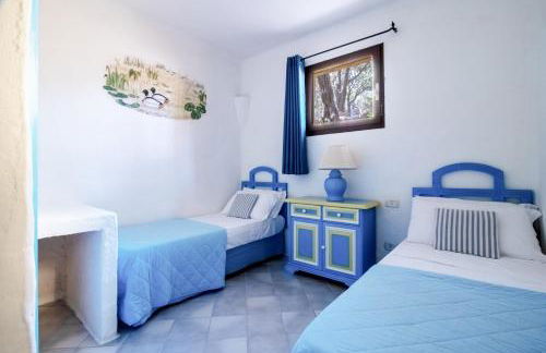 Residence I Cormorani Bis - Foto 13