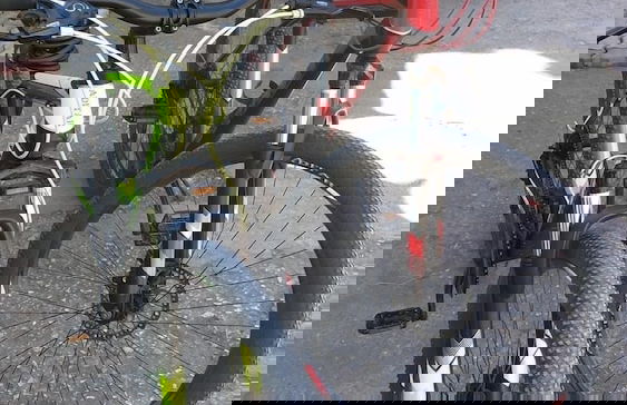 Seacret Studios - Cozy Jamaican Retreat Apts by RedAwning - Photo 19