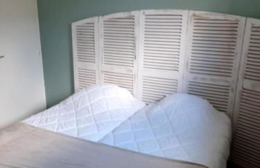 Appart magnifique avec une vue exceptionnelle OLERON - Foto 6