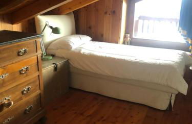 Maison Angèle - Foto 20