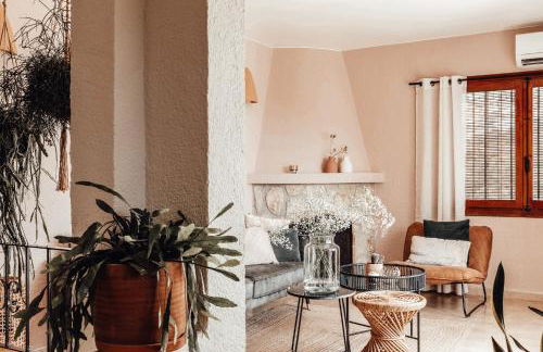 Ca la Bahía - Your Mediterranean stay - Foto 33