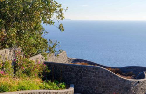 Secret Path Luxury Villas - Foto 82