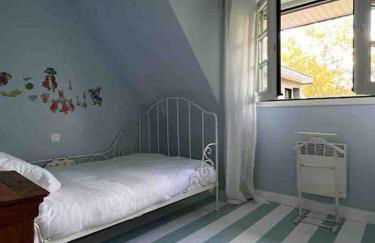 Fantastic 6 Bedroom House with stunning sea view - Foto 7