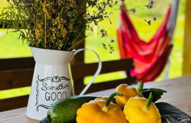 Uroczysko Czostków - Foto 45