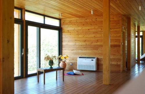 Il Bevaio di Corleone - Foto 86