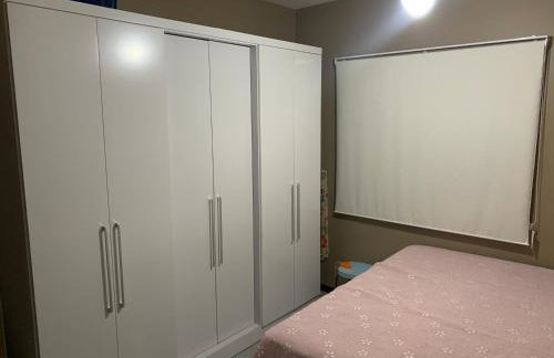 Apartamento em Cabo Frio - Foto 22