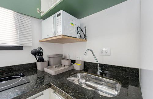 Easy Life Puc - Yogha - Foto 54