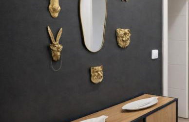 StayINN Lindenau - moderne Stye Apartments, Einzelbetten, TV Wifi, Doppelbett - Photo 5