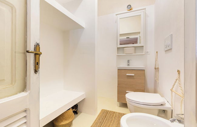 3094 Tenuta Anna - Suite by Barbarhouse - Foto 10