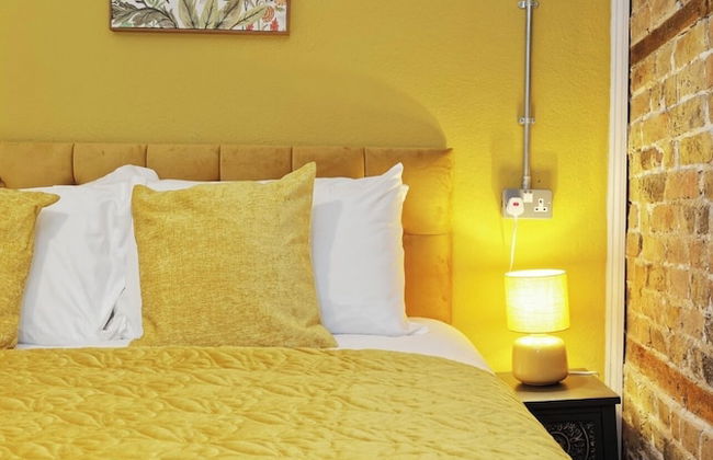 The Northern Belle - Foto 12