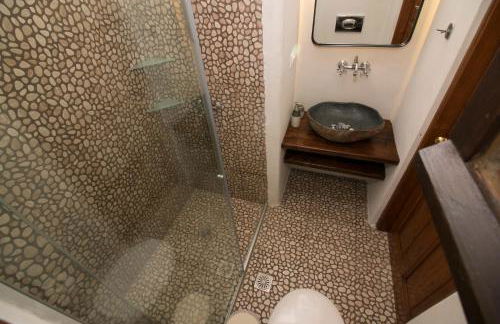 Ilias Apartments - Foto 80