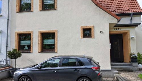 Ferienwohnung _ Struck Objekt 76996 - Foto 3