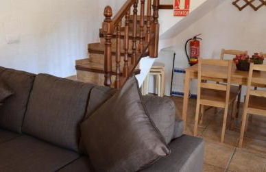 La Atalaya de Villalba - Foto 51