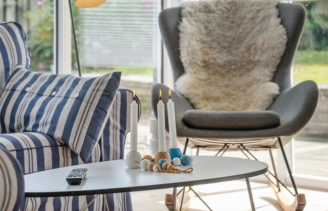 "Elain" - from the sea - Foto 24