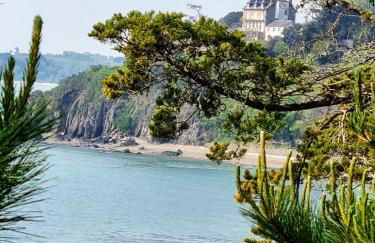 belle brise - Foto 29