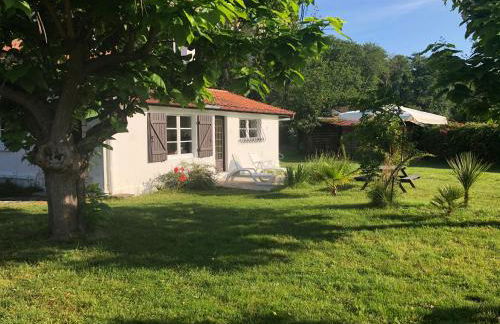 Villa Orcas - Foto 8