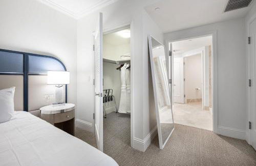 Fontainebleau Hotel Ocean View Fits 6! 1 BED/2 BA - Photo 39