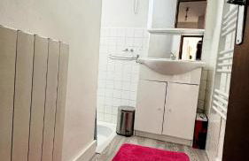 Maison sur la Route du Mont Ventoux - Photo 34