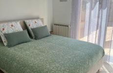 Maison de Charme avec Patio et Garage Privé Sète Centre - Photo 11