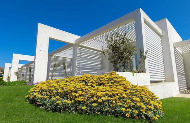 Residence Capo Falcone, Stintino - Foto 44