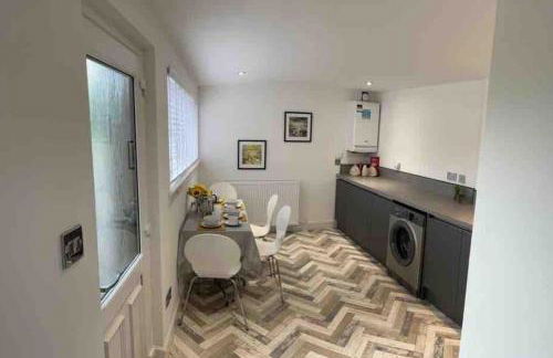 Fantastic home in Brightons, Falkirk. - Foto 19