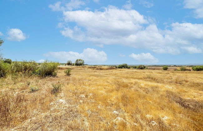 Belvilla by oyo Mansion - Foto 39