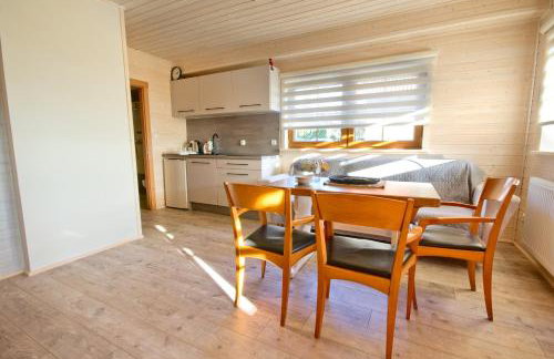 Domki w Beskidach - Foto 8