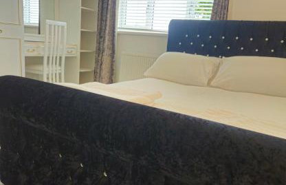 Peaceful home - Foto 27