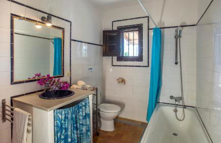 Casas Karen - Foto 41