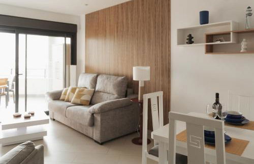 Beach Albir - Photo 26