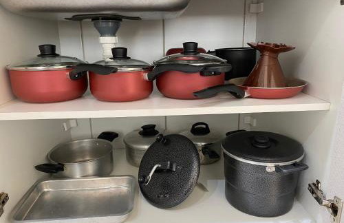 Bela Hospedagem - #Wind Palace 606 Intermares - Foto 19