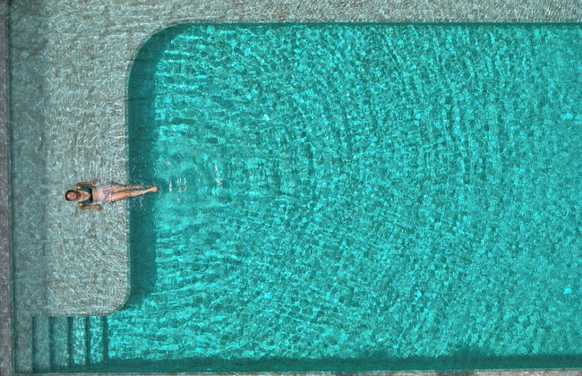 Velea at Rose Apple Square - Foto 56