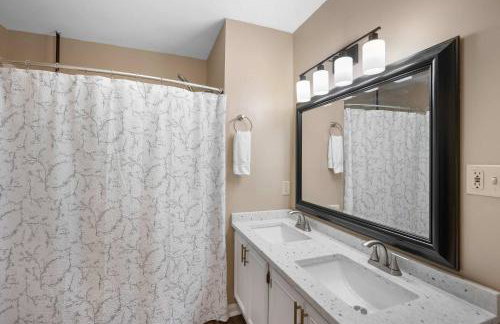 Tusculum Hilltop Haven For 8 - Foto 20