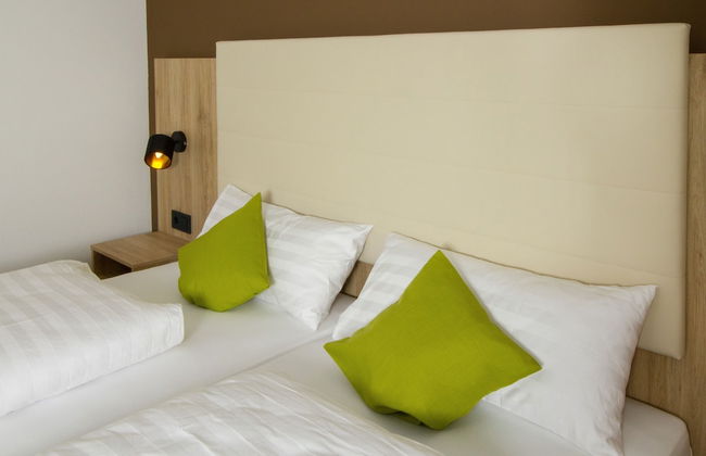 Living Hallertau - Foto 6