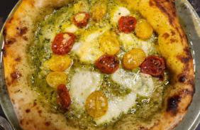 Le Dimore del Corso Acireale - Sicily Stay, fra Catania, Taormina, il Mare e l'Etna - Foto 37