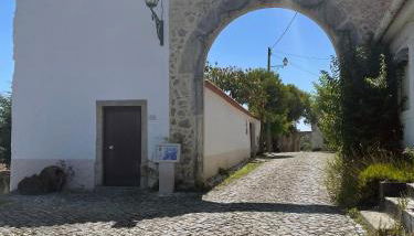 Casa do Arco - Foto 3