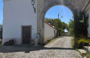 Casa do Arco - Foto 3