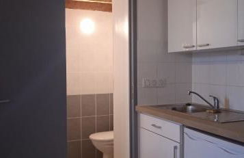 Studio accolade - Foto 6