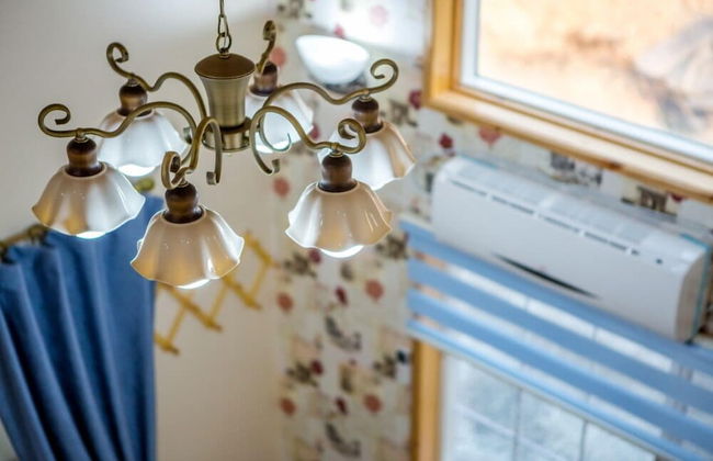 Elle Pension - Foto 14