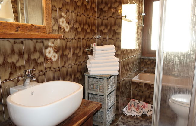 Coup d'Coeur - Foto 12