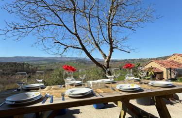 Casona el mirador de toporias - Photo 22