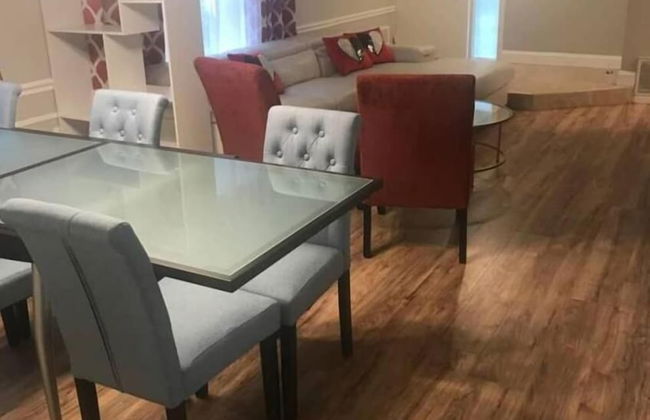 6150 Sandcrest · New! Walk to Universal. Sleep 9. Near Disney - Foto 48