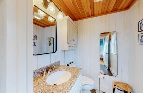 The Jewel of Saint George - Foto 14