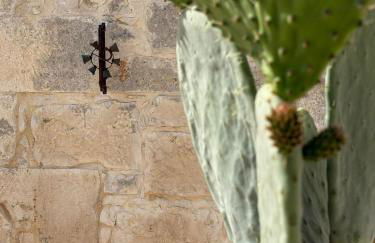 Papalei La Maison - Foto 29