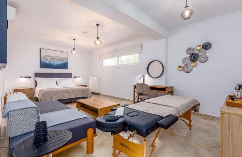 Anastasia Home - Photo 12