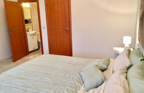 Luxury House in Nafplio with a great view balcony - Foto 13